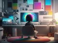 Don’t Write Code, Write Prompts: The Future of Programming through Higher Abstraction