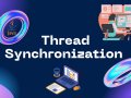 ? Java Thread Synchronization: The Ultimate Guide to Avoid Thread Chaos!