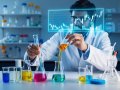 Bio Protocol Airdrop Price Forecast: What to Expect in Spring 2025