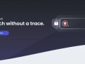 Brave has launched its own search engine to topple Google