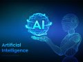 Healenium: Self-Healing AI for Selenium Test Automation