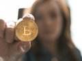 Why Bitcoin Will Fail When This Happens