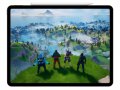People Are Already Selling iPads on eBay With Fortnite Installed at Insane Prices