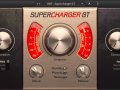 Best Compressor Plug In? Native Instruments Supercharger GT