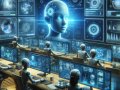 Building an Agentic AI Future: The Next Evolution in Enterprise Technology