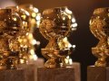 When are the Golden Globe Awards 2021? Date, channel, host, predictions and more
