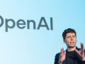 OpenAI has fixed ChatGPT's 'annoying' personality update - Sam Altman promises more changes 'in the coming days' which could include an option to choose the AI's behavior