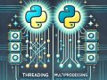 Multiprocessing vs. Threading in Python: Which One Should You Use?