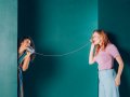 Let’s make a message encoder in Ruby
