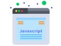 JavaScript String Tricks Every Developer Should Know?
