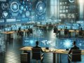 The Alex Formula for Prompt Engineering: A Comprehensive Guide