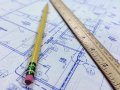 Azure Resource Group structure — Measure twice, cut once