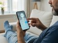 To Learn AI, You Need To Use It Every Day Just Like Google