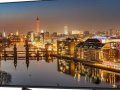 Sharp’s 70-inch 8K TV is shipping this month for €11,199