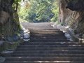 Orchestrating Workflows with AWS Step Functions and AWS SAM