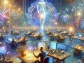 The Ultimate Guide to AI Tools for Content Creation