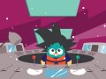 Go’s Garbage Collector Is Sabotaging Your Performance: Optimization Hacks to Fight Back