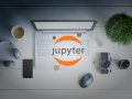 Jupyter Notebook Essential Productivity Hacks
