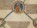 From Æthelflæd to Ælfthryth: The Idea of Queenship in Tenth-Century England