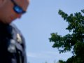 Skydio 2 in Action. First Responder Deployments Show the Power of Drone Autonomy.