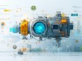 JVM Hot Operations: The Backdoor to Your JVM