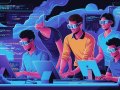 Kaha Milega Hackathon Aur Kya Check Karna Zaroori Hai?