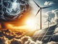 Challenges and Opportunities: RWAs in the Energy Sector