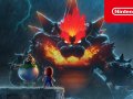 Super Mario 3D World + Bowser’s Fury Overview Trailer Confirms Photo Mode, New Expansion Details