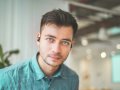 A Programmer Turned Billionaire Slapped Me in My Face With 51 One-Liner Startup Advice