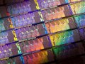 Intel drops plans to develop Spectre microcode for ancient chips