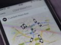 ICO fines Uber £385k for 2016 breach cover-up, calls out “complete disregard” for customer data
