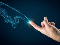 Product Manager vs AI Product Manager —what difference is there?