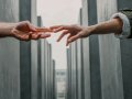 The More AI Grows, The More We Crave What’s Real