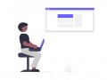 A Summary of 20 Main and Modern Array Methods in JavaScript