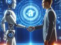 Superintelligence and OpenAI: A Turning Point for the Future of AI