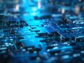 The Power of Chunking: Unlocking Efficient Data Processing in AI