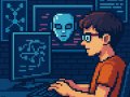 10 Signs You’re Ready for an AI Engineering Role