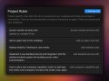 ? 掌握 Cursor IDE 的 Rules 設定：讓 AI 寫出更符合你習慣的程式碼