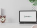 Getting Started with PrepAI: A Beginner’s Guide