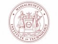 MIT and Harvard file suit against new ICE regulations