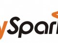Logistic Regression with PySpark in 10 steps