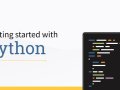 Getting Started with Python: A Beginner’s Guide