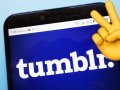 How to Move Your NSFW Content Off Tumblr