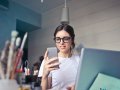 Got a Windows 11 PC and an Android phone? Microsoft wants to make using apps across those devices a seamless experience