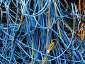 Washington State Votes to End Restrictions On Community Broadband