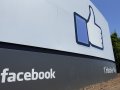 How to check what Facebook hackers accessed in your account