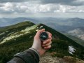 Must-have priorities for your data team in 2021