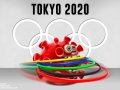 Coronavirus and Olympics: Tokyo Games get new dates for summer of 2021