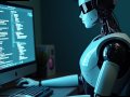 The Future of AI: How Emerging Technologies Are Shaping Tomorrow
