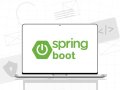 Why Spring Boot Still Dominates: 5 Insane Projects That Shut Down the Haters?